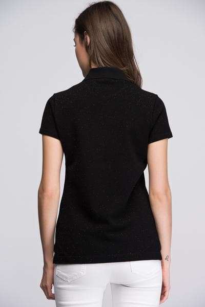 Aýallar polo futbolkasy - 7596170 | Ref: 122552