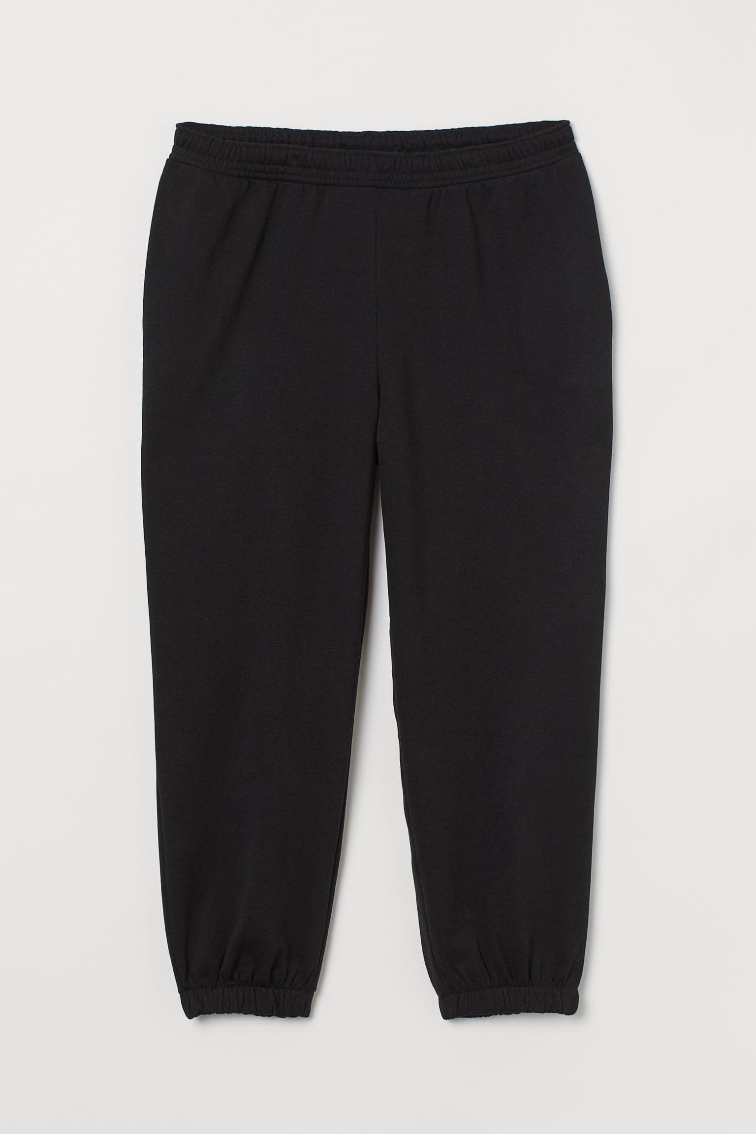 Jogger Balak - 16305690 | Ref: 155373 - 16305690