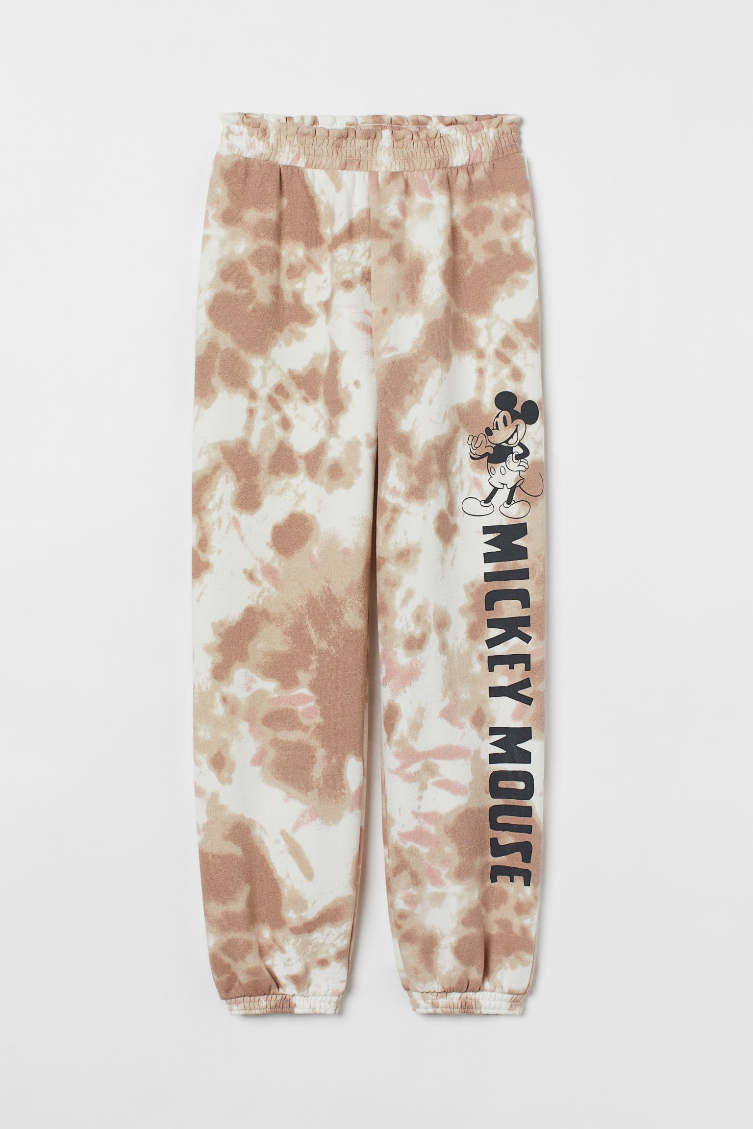 Nagyşly jogger balak - 16305686 | Ref: 155369 - 16305686