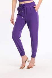 Gyz-gelin Krep balak - 18034757 | Ref: 158986 - 18034757