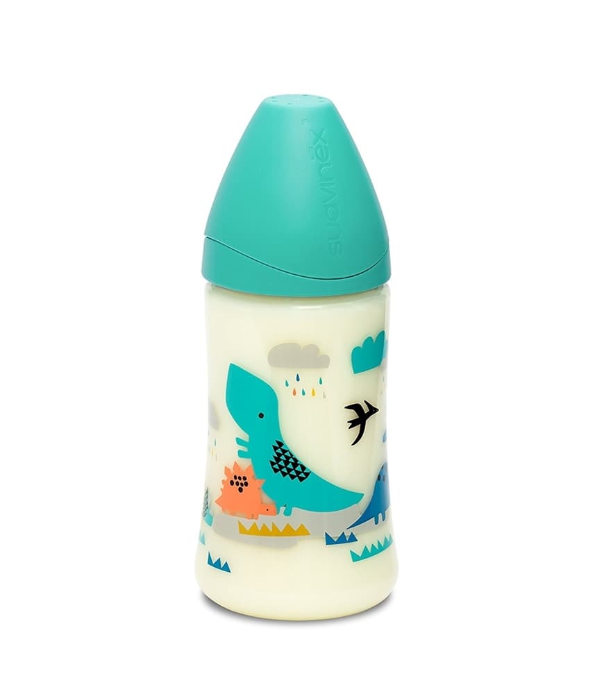 Cagalar üçin çüýşe 270 ml - 19948856 | Ref: 166678 - 19948856