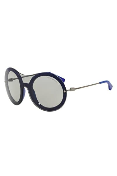 Unisex güneş äýnegi - 7887677 | Ref: 124175 - 7887677