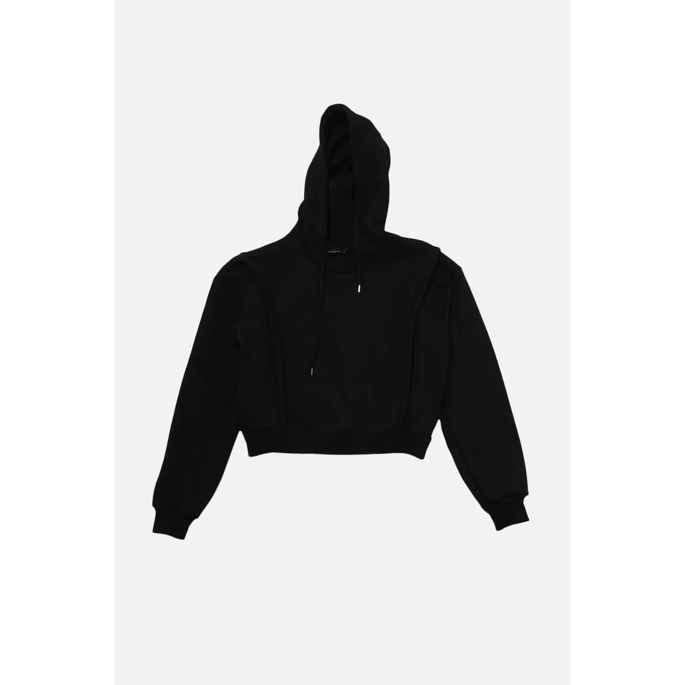 Gyz-gelin sweatshirt - 8308748 | Ref: 126852 - 8308748