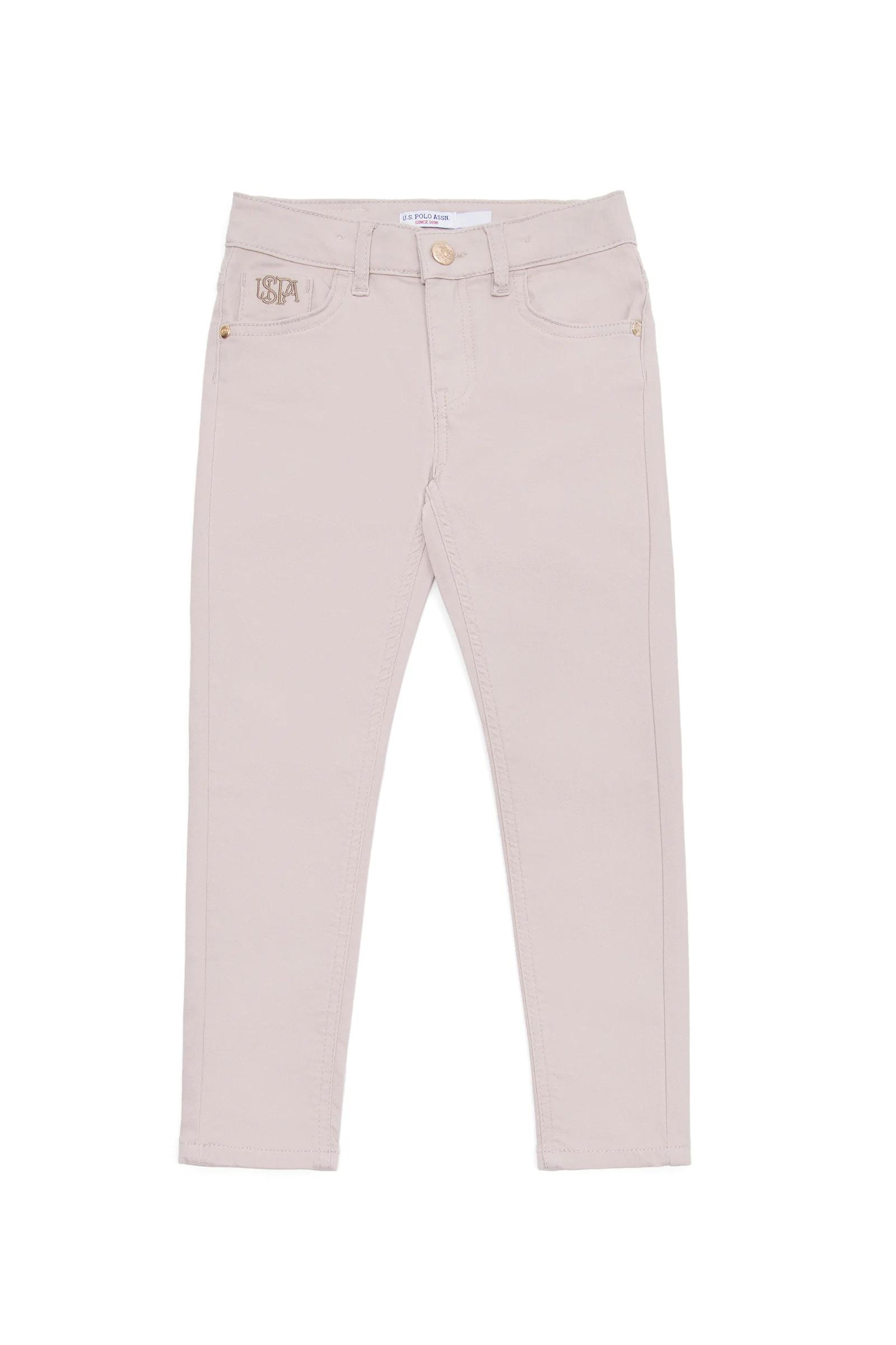 Gyz çaga jeans balak - 16316272 - 18071475 | Ref: 159398 - 18071475 — surat 3/5