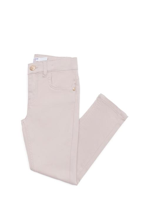Gyz çaga jeans balak - 16316272 - 18071475 | Ref: 159398 - 18071475 — surat 2/5