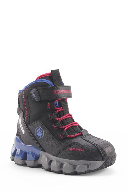 Nimo Hi 4pr Gara Erkek Çaga Outdoor Bot - 25817776 — surat 2/4