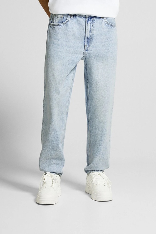 Vintage Jean - 18419772