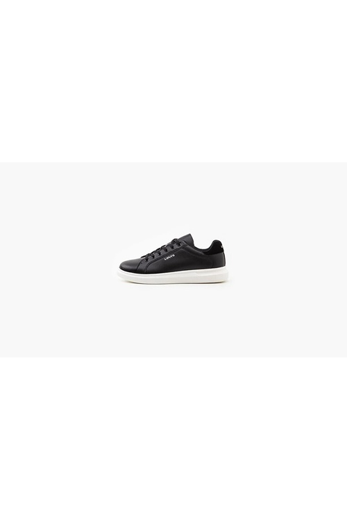 Ellis Sneaker Aýakgap - 20449417
