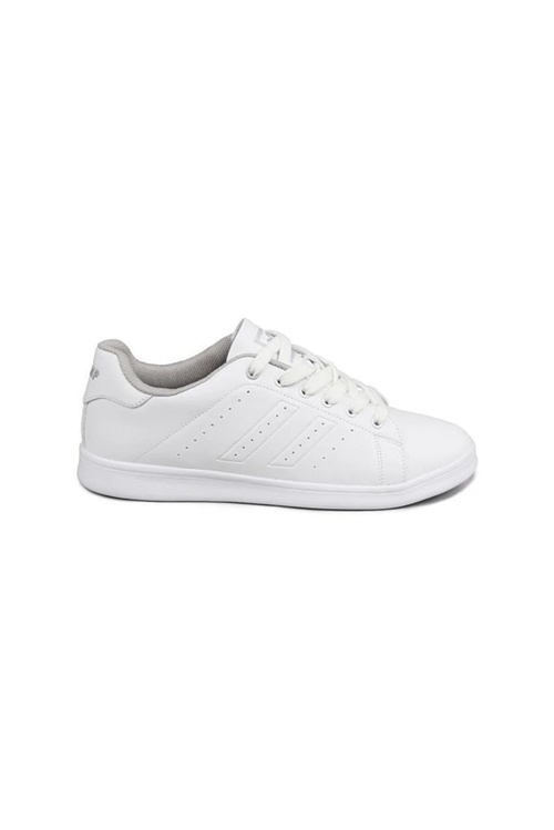 Uniseks gündelik sport aýakgaby 15306-byz - 18455608