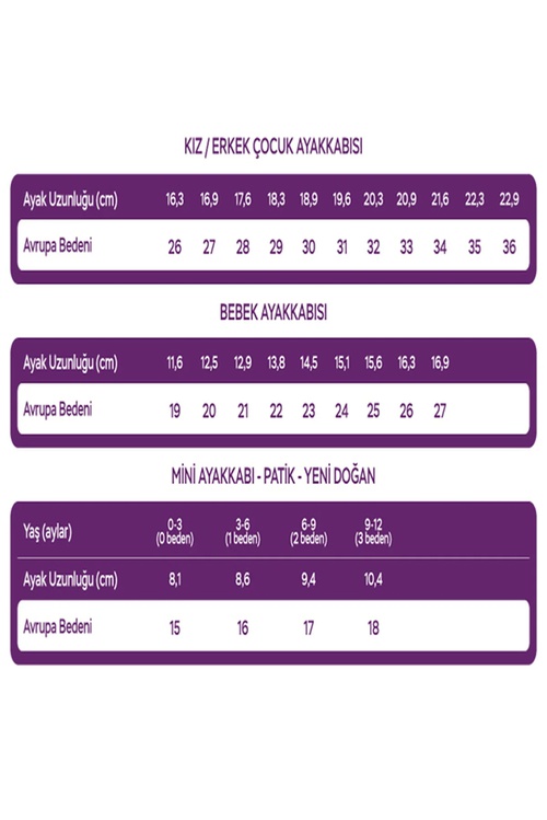 Gyzlar üçin deri ädikler - 20514449 — surat 7/7
