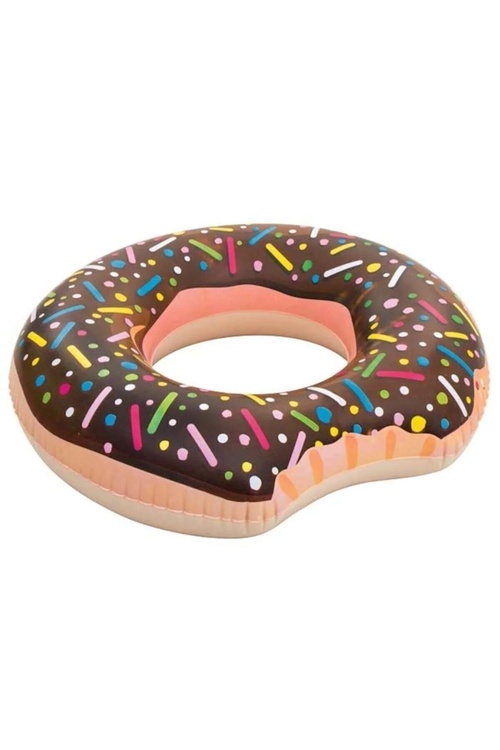 Donut suw halkasy 75 sm - 24196213