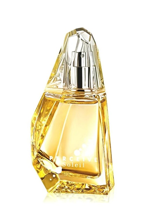 Perceive Soleil Edp 50 Ml Gyz-gelin Parfümü 8681298900290 - 18507864