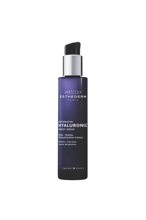 Intensive Hyaluronic serumy 30 ml - 18537345