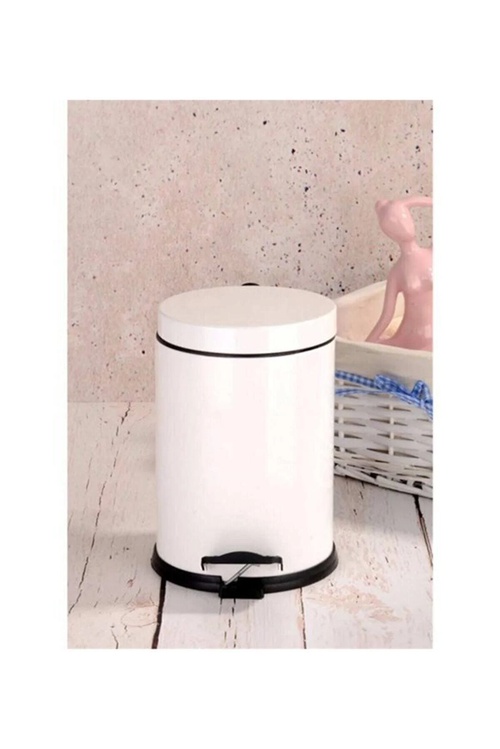 Berta ak pedally hammam zibil bedresi 5 lt - 19707110