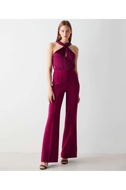 Flare Fit balagy - 17121469 | Ref: 156430