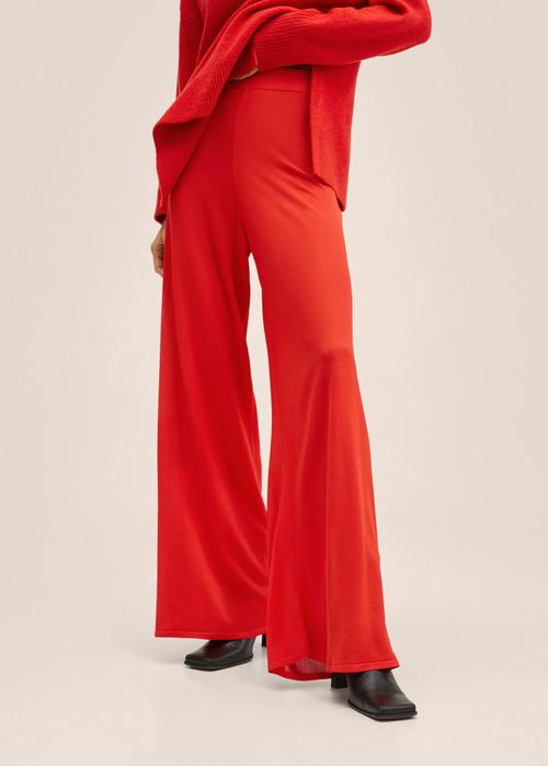 Wide Leg akabaly balak - 8575304 | Ref: 130350