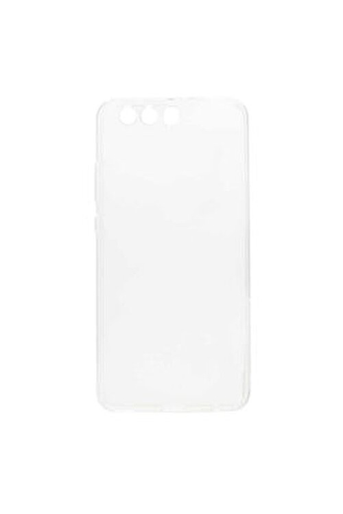 Huawei P10 Plus üçin silikon çehol - 8451758 | Ref: 128420
