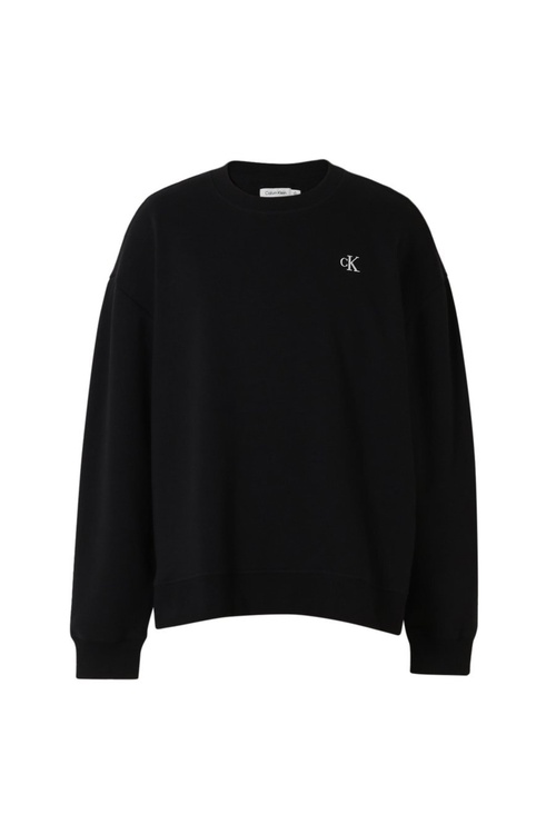 Erkek switer köýnegi-11778555 - 14864011 | Ref: 149328 - 14864011