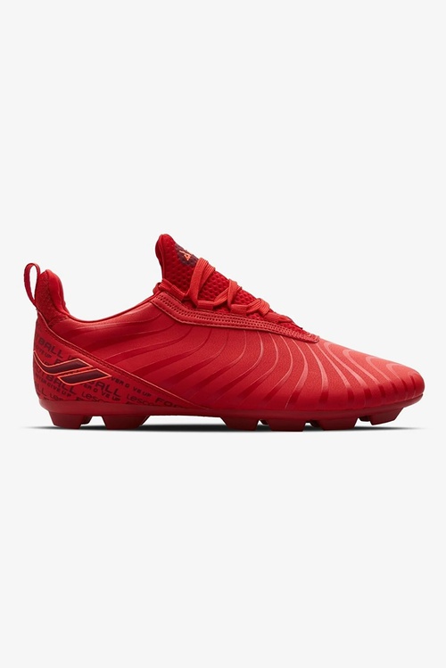 Ares 2 031 K-22n erkek futbol butlylary - 14863874 | Ref: 149314