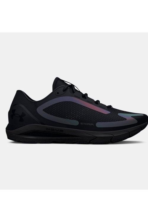 Ylgaw üçin sport aýakgaby UA HOVR Sonic 5 Storm - 18086215 | Ref: 159708