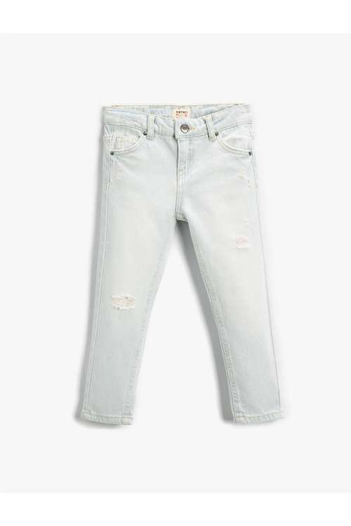 Slim dar jinsy balagy - 14864140 | Ref: 149463, 156723