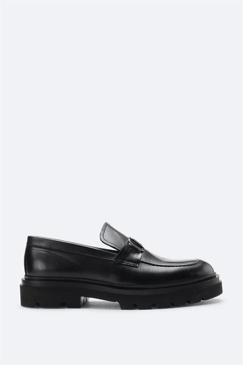 Gara Casual Aýakgap - 25831624