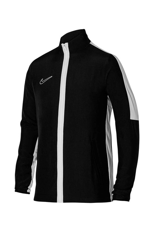Nike Dri-FIT Academy 23 gara çagalar kurtkasy - 16379752