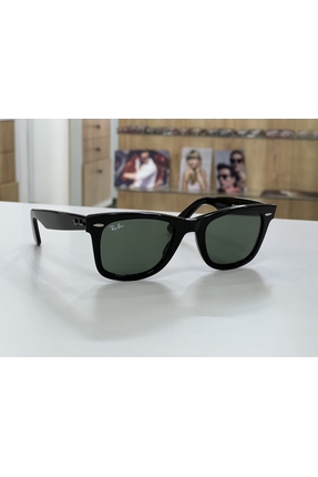 Rayban 2140 - 19978102