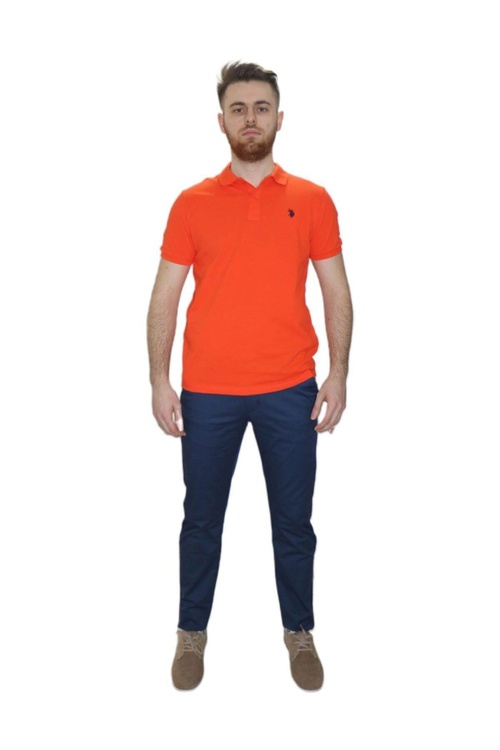 Erkekler üçin sport balagy - 2258210