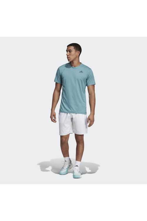 Parley Pr Tee erkek tennis futbolkasy - 17711900 | Ref: 156725