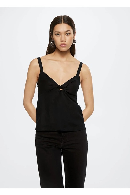 Zygyr gatyşykly top - 14865233 | Ref: 149494