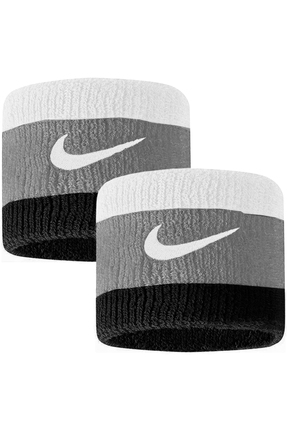 Swoosh 2-li toplum unisex çal gündelik stil goşarbandy N.000.1565.016.OS - 19981840