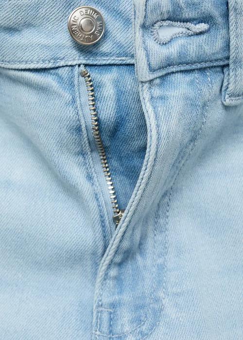 Gyz-gelin jeans balak - 26685488 - 27314636 | Ref: 180023 - 27314636