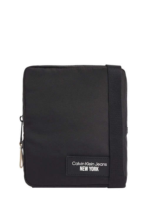 Gara 21x18x4 Erkek Poçtalyon Sumkası Sport Essentıals Reporter18 Ny - 16469019