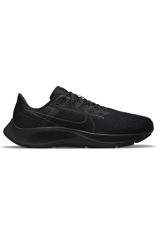 Türgenleşik üçin niýetlenen gara reňkli Air Zoom Pegasus Cw7356-003 krossowkalary - 10890039 | Ref: 133509