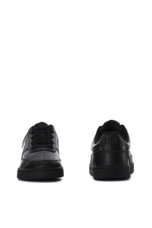 Cd5434- 003 Wmns Court Vision Low Gyz-gelin Gündelik Sport Aýakgap - 6928188 — surat 4/5