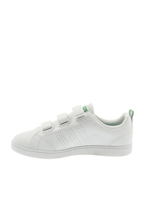 Erkek sport krossowkasy - 15420499 | Ref: 151069 — surat 2/4