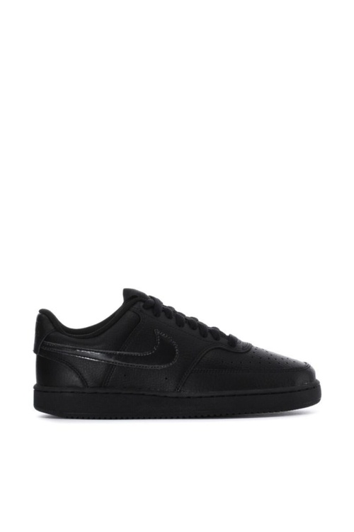 Cd5434- 003 Wmns Court Vision Low Gyz-gelin Gündelik Sport Aýakgap - 6928188