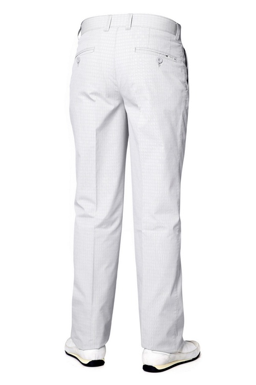 P 758 Slim Fit sport balagy - 9921350 | Ref: 131863 — surat 3/3