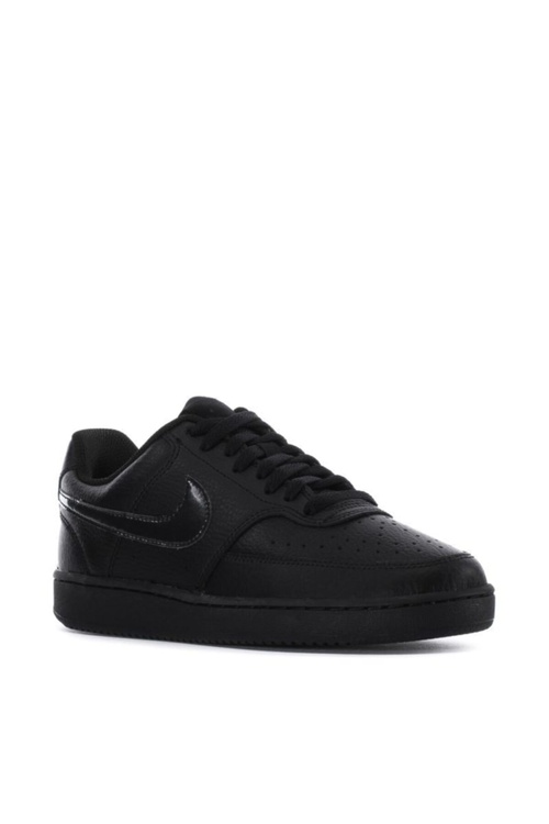 Cd5434- 003 Wmns Court Vision Low Gyz-gelin Gündelik Sport Aýakgap - 6928188 — surat 3/5