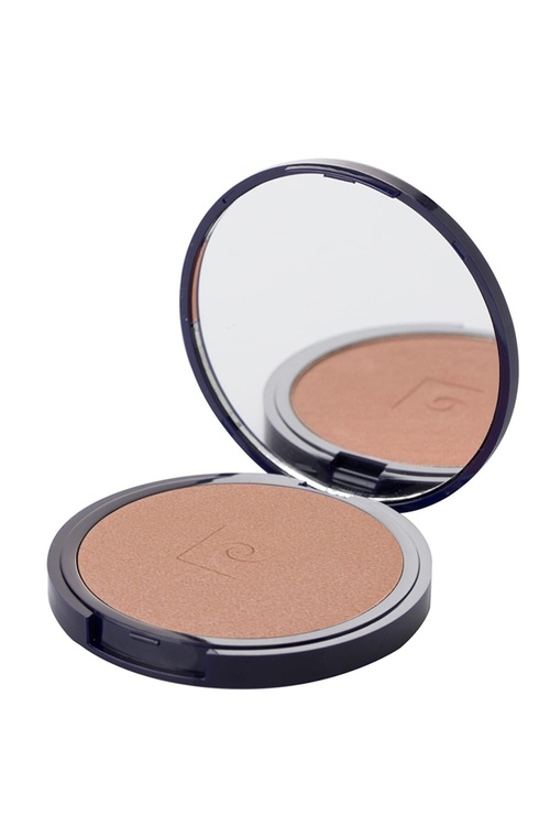 Aydınlatıcı Highlighter Illuminating Skin Perfector- Parisian Lights 765 12185 - 11020153