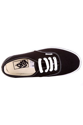 000EE3BLK1-R Authentic sport aýakgaby gara - 8949028 — surat 2/6