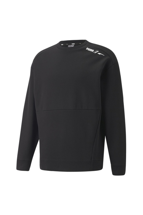 Rad/cal Crew switsoty - 14021991 | Ref: 148106