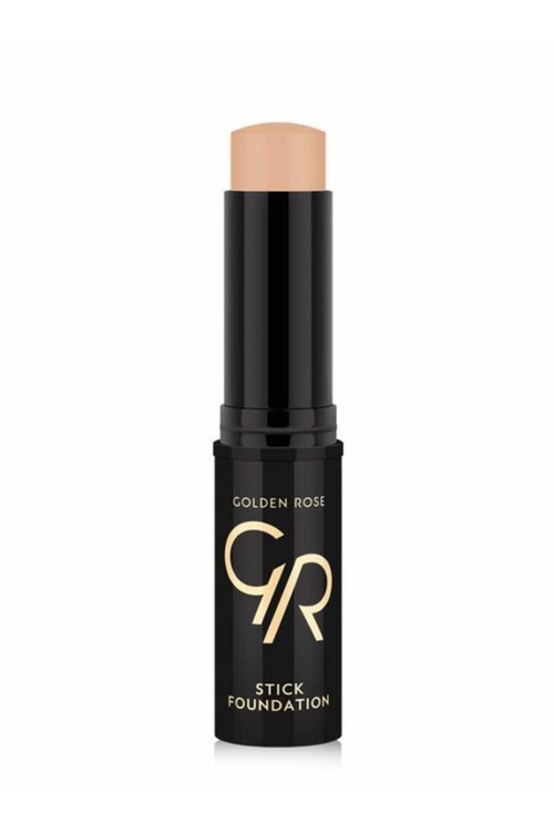 Stick Foundation 04 galam görnüşli tonal kremi - 15125110