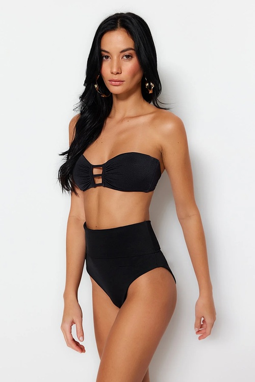 Gara dürli görnüşde ulanylýan belent belli bikini aşagy TBESS23BA00346 - 17772480