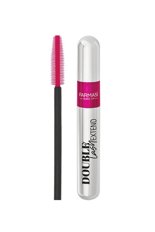 Double Lash Extend kirpik reňki 12 ml - 8541698
