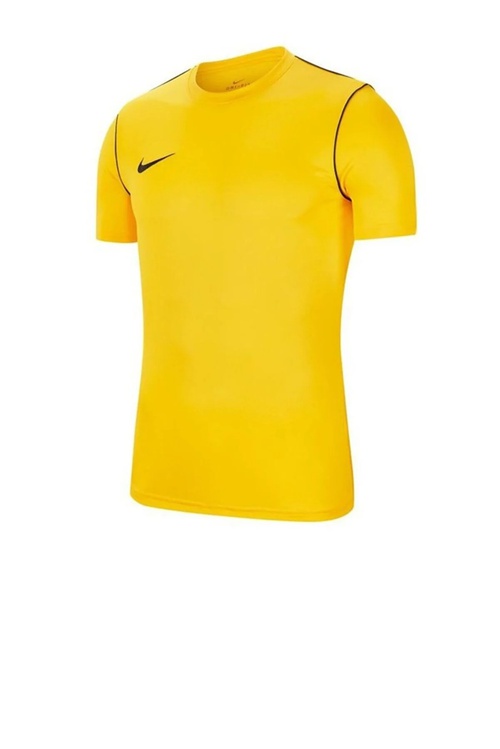 Park 20 Bv6905-719 çaga türgenleşik futbolkasy - 8233185