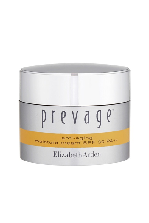 Prevage Anti-Aging SPF 30 çyglandyryjy kremi 50 ml - 7967639