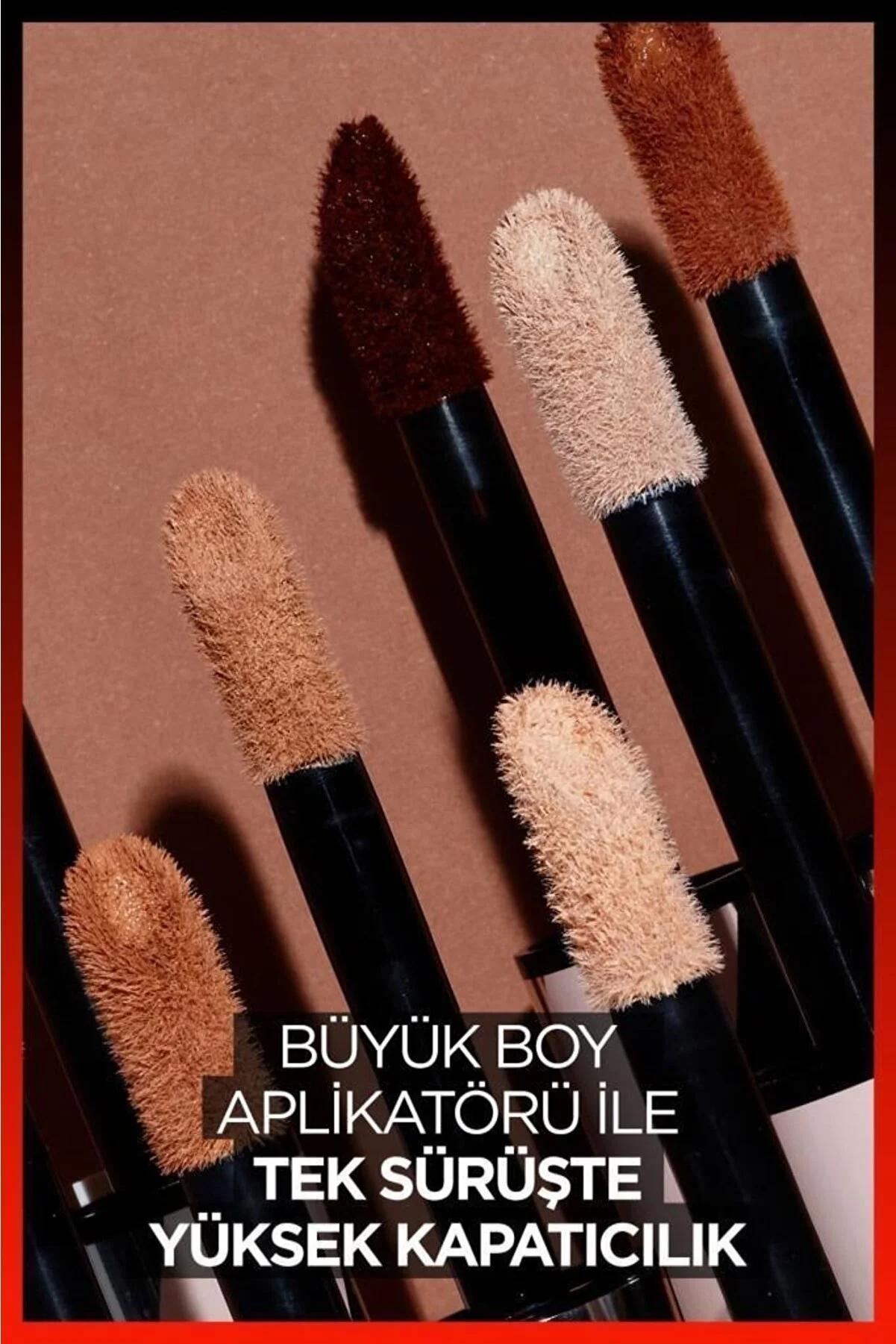 Infaillible 24h konsileri, öwüşgini 328 Lin - 8066939 — surat 5/5