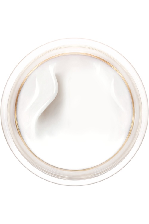 Paris Vozrast Ekspert 30+ nemlendiriji kremi 50 ml - 5501475 — surat 4/5